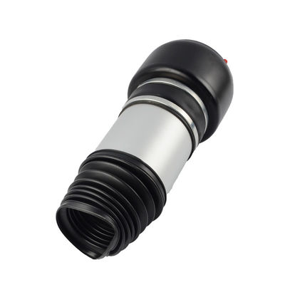 Amortiguadores de Mercedes W211 Front Air Suspension Spring Shock 2113209313 2113209413