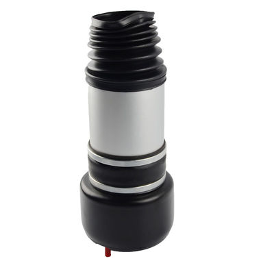 Amortiguadores de Mercedes W211 Front Air Suspension Spring Shock 2113209313 2113209413