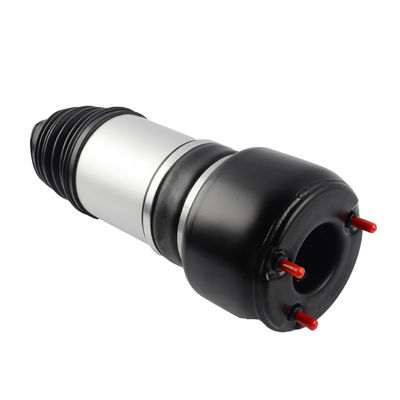 Amortiguadores de Mercedes W211 Front Air Suspension Spring Shock 2113209313 2113209413