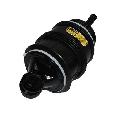 Suspensión a estrenar del bramido del aire para Mercedes W211 S211 W219 2113200725 2113200825