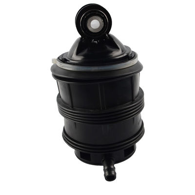 Suspensión a estrenar del bramido del aire para Mercedes W211 S211 W219 2113200725 2113200825