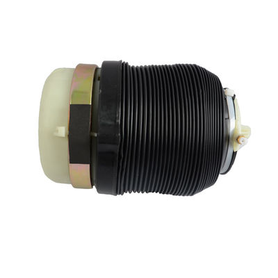 Bramido posterior 4F0616001 del muelle suspendedor del aire de Audi A6 C6 2004-2010