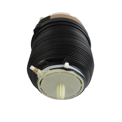 Bramido posterior 4F0616001 del muelle suspendedor del aire de Audi A6 C6 2004-2010