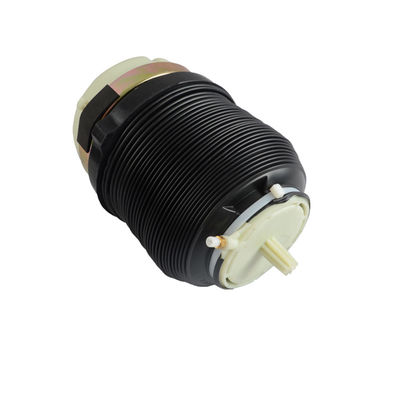 Bramido posterior 4F0616001 del muelle suspendedor del aire de Audi A6 C6 2004-2010
