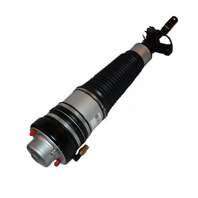 Puntal de la suspensión del aire 4F0616039AA para Audi A6 C6 Front Left 2004-2010