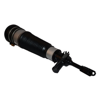 Puntal de la suspensión del aire 4F0616039AA para Audi A6 C6 Front Left 2004-2010
