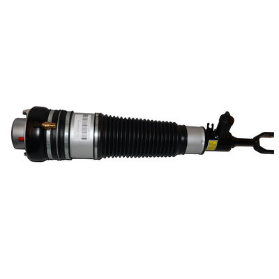 Puntal de choque de la suspensión del aire 4F0616040AA para Audi A6 C6 Front Right