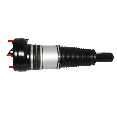 Puntal 4H0616040AD Audi A6 C7 2010-2017 del amortiguador de Front Right Air Suspension Shock