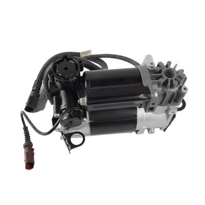 Compresor de aire de la bomba de aire 2513202604 Mercedes Benz W251 2513201204 2513202004