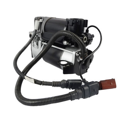 Compresor de aire de la bomba de aire 2513202604 Mercedes Benz W251 2513201204 2513202004