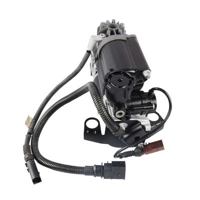 Compresor de aire de la bomba de aire 2513202604 Mercedes Benz W251 2513201204 2513202004