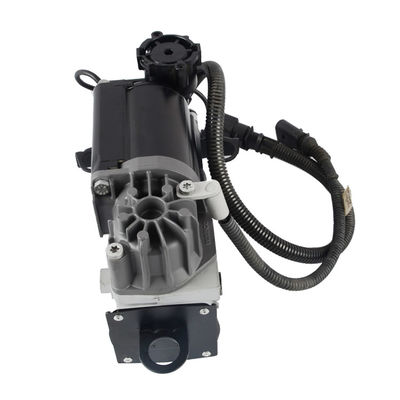 Compresor de aire de la bomba de aire 2513202604 Mercedes Benz W251 2513201204 2513202004