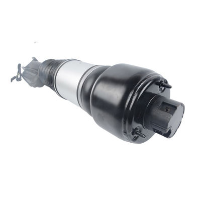 El airbag de la clase W219 W211 de Mercedes CLS choca bramidos del aire 2113209313 2113209413