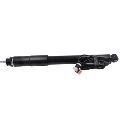 amortiguador de choque posterior del gas 2113262800 2113260100 para Mercedes W211 W219 E500 E550
