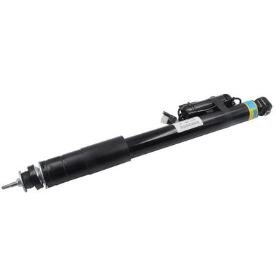 amortiguador de choque posterior del gas 2113262800 2113260100 para Mercedes W211 W219 E500 E550