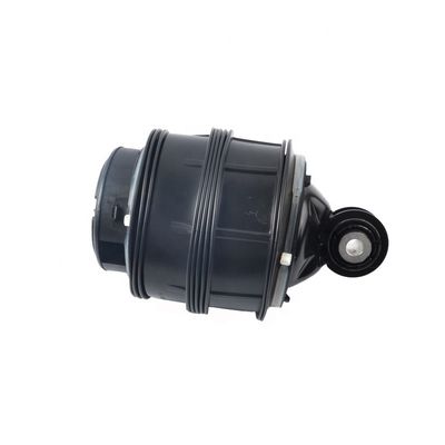Muelle suspendedor del aire de goma para Mercedes Benz W211 S211 4 Matic 2113200925