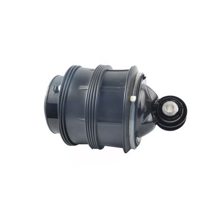 Muelle suspendedor del aire de goma para Mercedes Benz W211 S211 4 Matic 2113200925