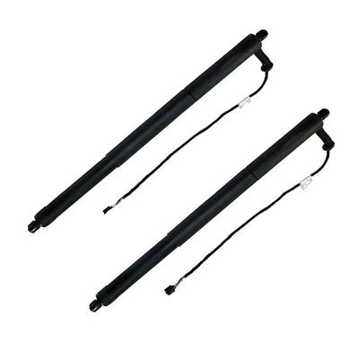 Puerta posterior eléctrica del poder de la puerta 8U0827851 Audi Q3 de la elevación del OEM
