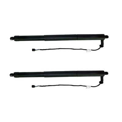Puntal eléctrico del gas de la puerta posterior para Audi Q3 2015-2017 8U0827851 8U0827851A