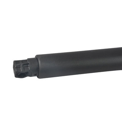 51247332695 LH 2007-2013 de BMW X5 E70 de la puerta de la elevación del poder 51247286115 51244887651