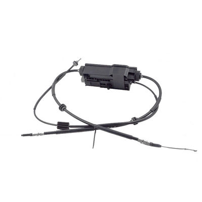 Módulo a estrenar del freno que parquea para la garantía de un año de BMW E70 E71 X5 X6