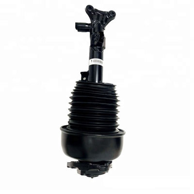 2123234300 2123234400 amortiguador de choque de Mercedes W212 del muelle suspendedor del aire