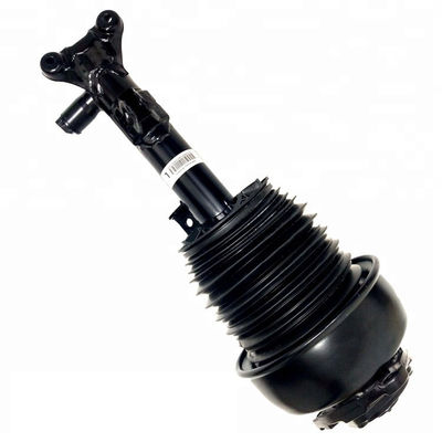 2123234300 2123234400 amortiguador de choque de Mercedes W212 del muelle suspendedor del aire