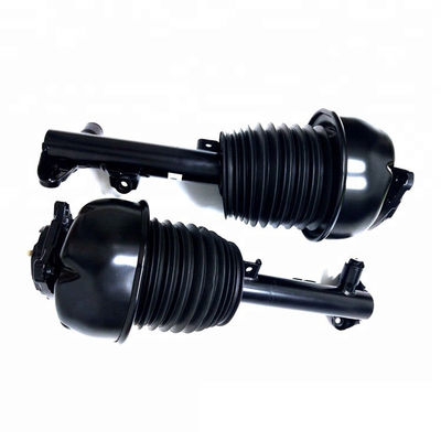 2183203213 2183206613 Compresor de amortiguación frontal W212 clase E W218 C218 CLS clase 4maitc Frente