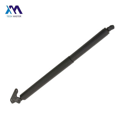 Compuerta Mercedes Benz X164 1647400545 1647400645 del poder de Yq51697l YQ51698R no