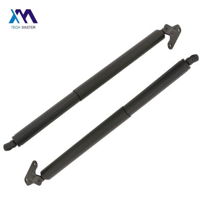 Compuerta Mercedes Benz X164 1647400545 1647400645 del poder de Yq51697l YQ51698R no