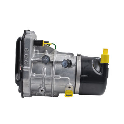 OEM 2164600380 de la bomba de la dirección de poder de W216 W221 2214600980