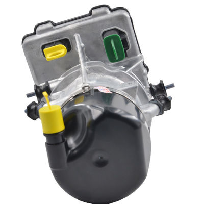 OEM 2164600380 de la bomba de la dirección de poder de W216 W221 2214600980