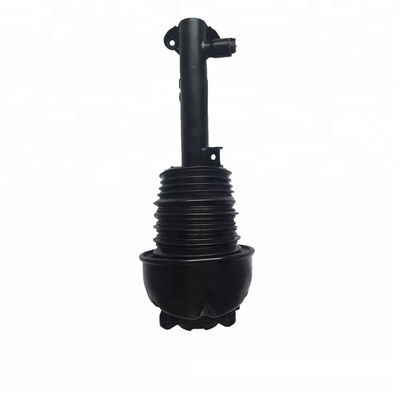 Puntal 2183203113 2183203213 del amortiguador de choque del aire de Mercedes W218 C218