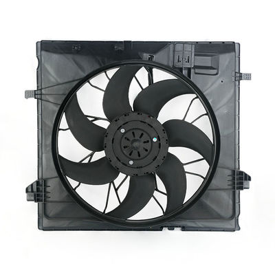 A0999060700 ventiladores autos Mercedes Benz W166 C292 X166 A0999062500 A0999062400