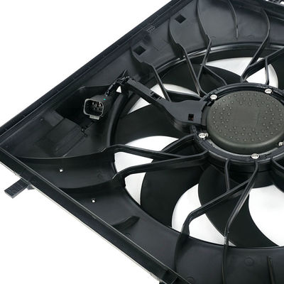 A0999060700 ventiladores autos Mercedes Benz W166 C292 X166 A0999062500 A0999062400