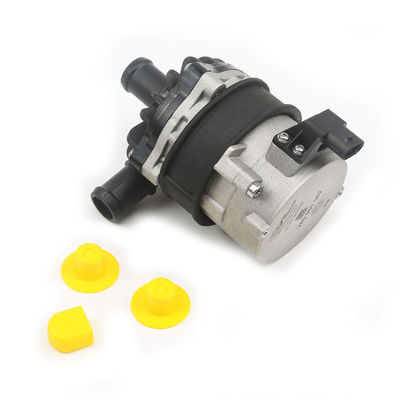 Bomba de agua eléctrica auto de Audi Q5 Q8 4H0965567 95860656700
