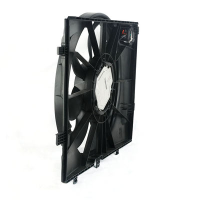 Ventiladores autos A0999061000 A0999061100 A0999061200 de Mercedes Benz W205