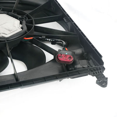 Ventiladores autos A0999061000 A0999061100 A0999061200 de Mercedes Benz W205