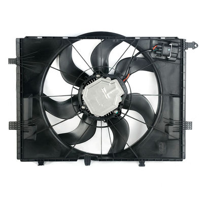 Ventiladores autos A0999061000 A0999061100 A0999061200 de Mercedes Benz W205