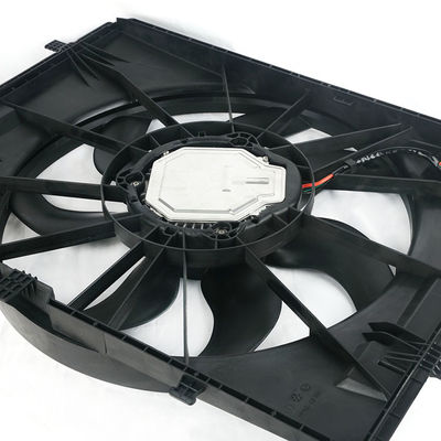 Ventiladores autos A0999061000 A0999061100 A0999061200 de Mercedes Benz W205