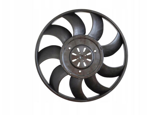 ventiladores autos de 400W 3.0T para Audi A6 C7 A7 4g Q5 4H0959455AE