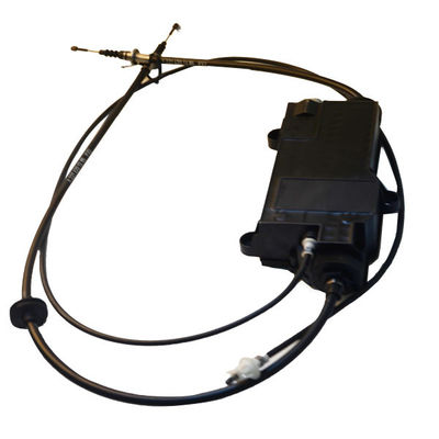 2214302949 actuador eléctrico del freno de mano de Mercedes Benz W221 del actuador del freno que parquea