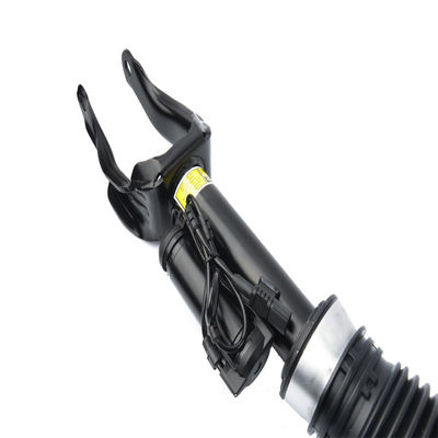 Benz W166 1663201313 1663201413 de Front Air Shock For Mercedes del coche