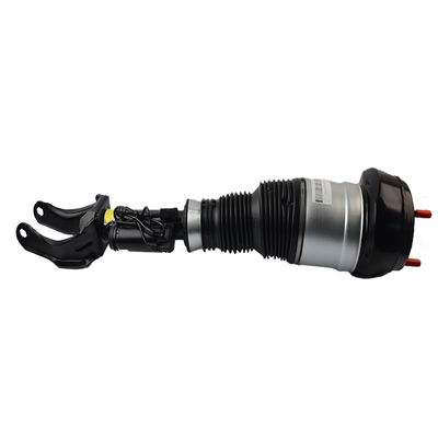 Benz W166 1663201313 1663201413 de Front Air Shock For Mercedes del coche