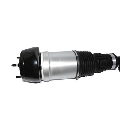 Mercedes Benz C292 Front Air Suspension Shock Air choca y apuntala 2923204513 2923204613
