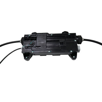 Gama eléctrica Rover Sport del descubrimiento 3 del actuador SNF500026 del freno que parquea de LR019223 5H32- 2C496AC