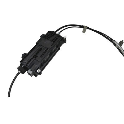 Gama eléctrica Rover Sport del descubrimiento 3 del actuador SNF500026 del freno que parquea de LR019223 5H32- 2C496AC