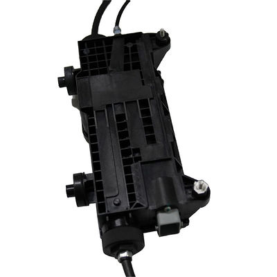 Gama eléctrica Rover Sport del descubrimiento 3 del actuador SNF500026 del freno que parquea de LR019223 5H32- 2C496AC