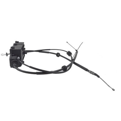 Módulo de control eléctrico del actuador del freno que parquea 34436850289 BMW X5 X6 E70 E71 E72