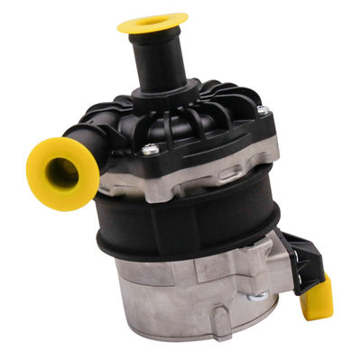 Bomba de agua automotriz del OEM 7P0965567 para Audi A4-A8 Q7 Porsche Cayenne Panamera